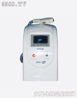 ����ʢ����Ӽ��g(sh��)���޹�˾���������w�xQQ+e