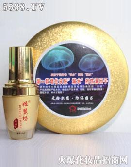 �V�ݼ���������Ƽ����޹�˾�����������ǆ�Ʒ����©���ӡ�