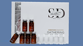 Ԋ�S�{(l��n)��ԭҺ�׽M