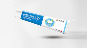 �R���ÿ�ǻ�־�����ӹ�