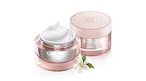 �������Ԫ?d��)�Ȼ�����?>
                        <p>�������Ԫ?d��)�Ȼ����˪���?/p>
                    </div>
                    <div   id=