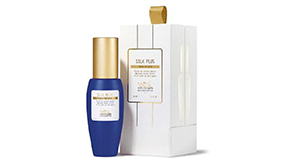 �������;��AҺ