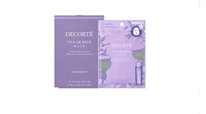 �������K���Aˮ��Ĥ