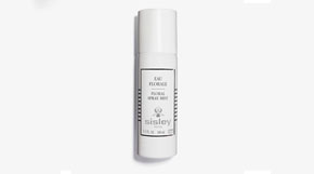 ϣ˼�軨�㝙(r��n)�w���F