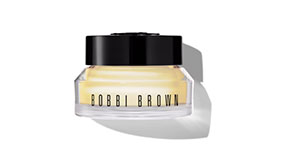 �űȲ��ʊyǰ�᝙�۲��˪