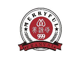 ������Դ�����û������޹�˾