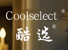 �Ϻ����x���yƷ���޹�˾