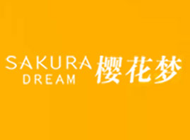 �o�a�ѻ���(m��ng)������Ʒ���޹�˾