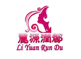 ��(j��)����Դ��(r��n)�����yƷ���޹�˾