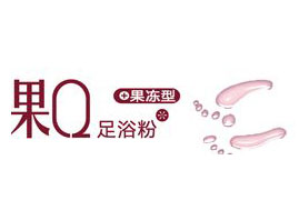 ����ˇ�|���Q(m��o)���޹�˾