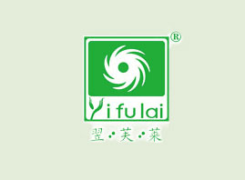 ��������ܽ�R���yƷ���޹�˾