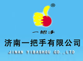 ��(j��)��һ�������޹�˾