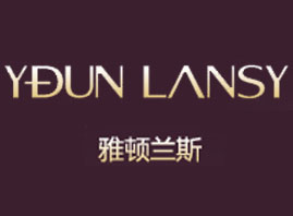 �V�ݲ�������Ƽ����޹�˾