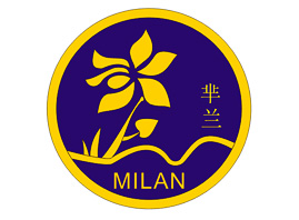 �Ϻ������Q(m��o)�����޹�˾