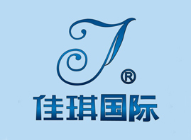 �Ϻ���������Ƽ����޹�˾