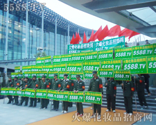 �����ԏ���Ϣ�����K�����ɹ�