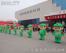 �𱬻��yƷ���̾W(w��ng)�Č������Ǐ���