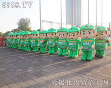 ��ͨ��ģ����ߵ����ﶼ�������˂���עҕ