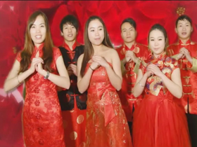 ��ʻ��yƷף�������옷��