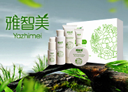 ׌ÿ��Ů�˶��Й�����������