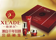 Դ��ǧ��m͢�v�����