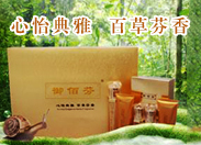 ��������  �ٲݷ���