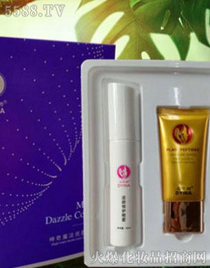 �V�������S���yƷ���޹�˾������������ħ����Ĥ