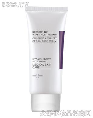 �V��╆�����Ƽ����޹�˾���坙(r��n)�»���