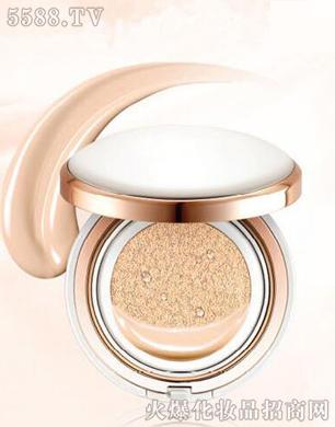 �V�������y����Ƽ����޹�˾��ʮ��С�r��Ó�y��|BB˪