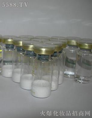 �V�������y����Ƽ����޹�˾������ޏ̓��ɷۣ����ã�