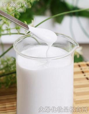 �V�������y����Ƽ����޹�˾����ˎ�ݱ�����˪