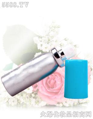 �V�������y����Ƽ����޹�˾��ؓ(f��)�x�Ӈ��F�a(b��)ˮ����Һ˽�܇���