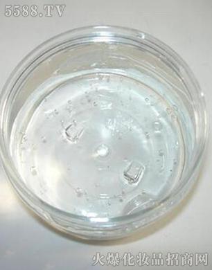 �V�������y����Ƽ����޹�˾��?ji��n)�ର�Ħ�? width="212" />
                                    </a>
                                </div>
                                <div   id="wo68e0ga"   class="p-name">
                                    <a href=