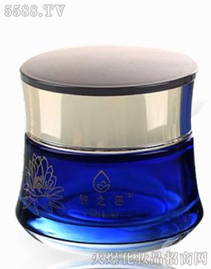 �V�����_(d��)����Ƽ����޹�˾���w֮��͸��n�ѩ��˪