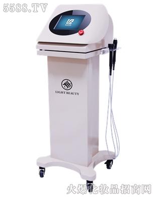 ���_(d��)����֮���������_(d��)���o(j��)ͯ�