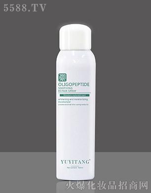 �V��ˎ�y���û������޹�˾��YUYITANG�����澏���o(h��)���F