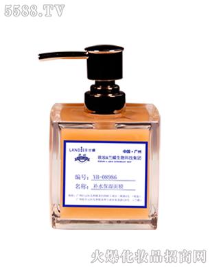 �V���m������Ƽ����޹�˾���aˮ������Ĥ