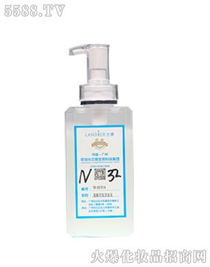 �V���m������Ƽ����޹�˾��YB-08751A��ˬ�̰l(f��)ϴ�l(f��)��