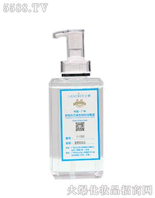 �V���m������Ƽ����޹�˾��C-17063ֲ��ж�y��