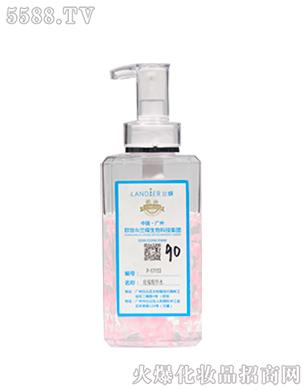 �V���m������Ƽ����޹�˾��P-17153õ�徫�Aˮ