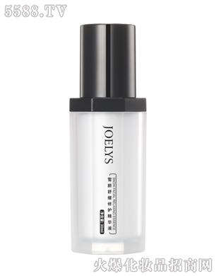 �V��╆�����Ƽ����޹�˾�����R��ѩ��澏���o(h��)���AҺ