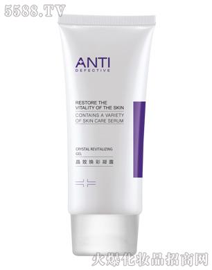 �V��╆�����Ƽ����޹�˾���������˾�������¶