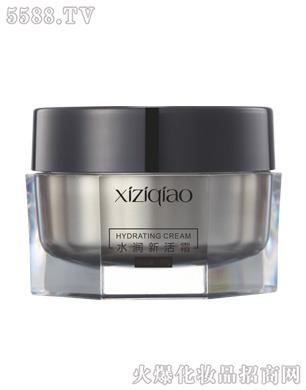 �V��╆�����Ƽ����޹�˾��������ˮ���»�˪