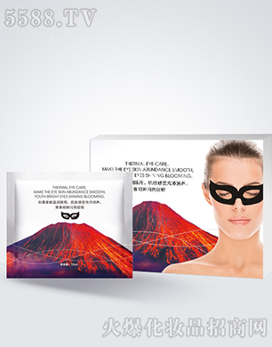 ��ֲ�عɼ��F�ɷ����޹�˾����ֲ�����澉һ�������NĤ