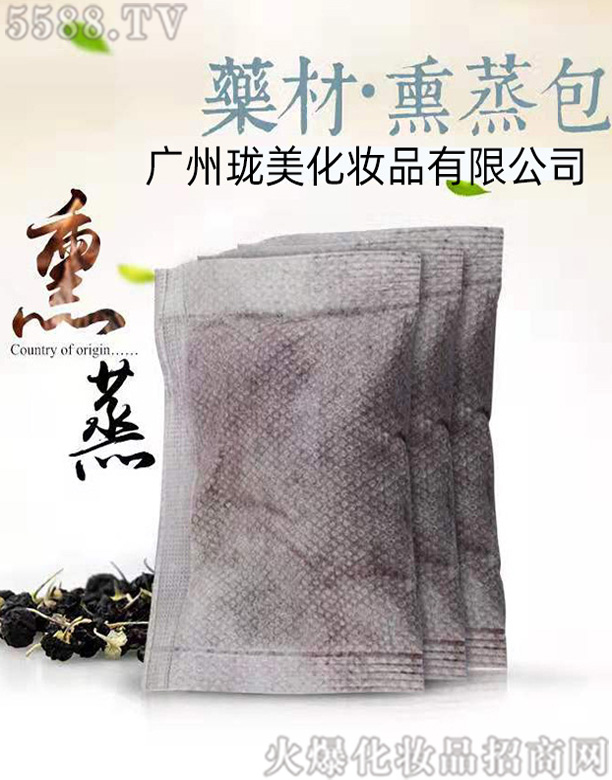 �V�ݭ������yƷ���޹�˾�����B(y��ng)Ԋ(sh��)���ˎѬ������ԡ����ԡ��