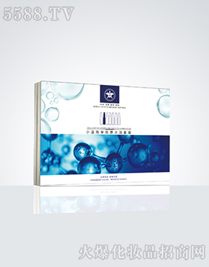 ��ֲ�عɼ��F(tu��n)�ɷ����޹�˾��Ȼ��С�{(l��n)ƿ���zԭˮ�����b