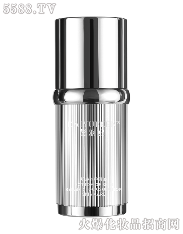 �V��ѩ������Ƽ����޹�˾���������������o(h��)ԭҺ