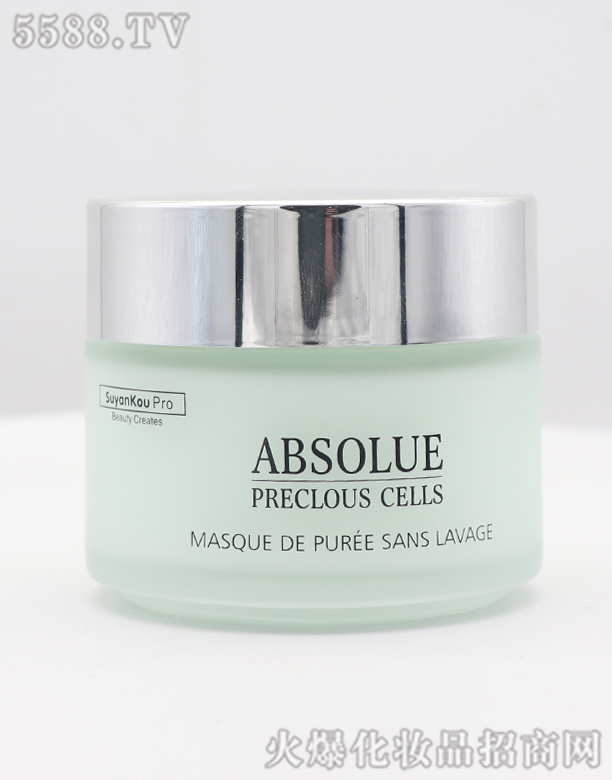 ������ޢˎ�y����Ʒ���޹�˾�����ޢħ����ϴ�a(b��)ˮ��Ĥ