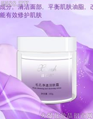 �V�݋������yƷ���޹�˾����Ԋ�Aë�׃�͸���w˪