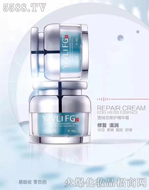 �V����������＼�g(sh��)���޹�˾�������ѩ�q�����A���o(h��)˪